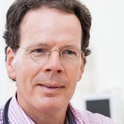 Drs./NL Albertus Arends